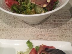 -Carmen卡门西班牙餐厅