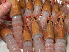 -雍和会海鲜姿造自助(湖东路店)