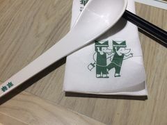 -翠华餐厅(德辅道中店)
