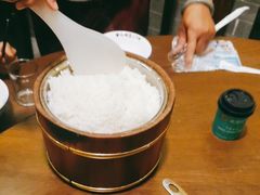 -富正毅三下锅·湘西韵味(天门山索道店)