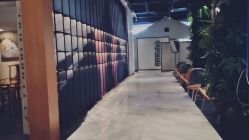 -歌狄造型时尚生活馆