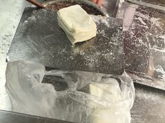 -汪家馄饨(集庆路店)