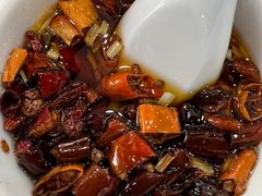 -爆肚于(赵公口桥店)