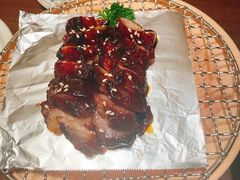 -觅唐MITONG(鸟巢店)