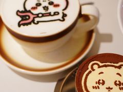 -NG PASTA吴居·中华意面·鲜牛排(南头古城店)