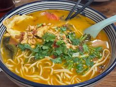 -八味餐馆(林司后店)