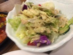 -品大三·南京菜(大行宫店)