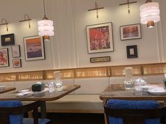 -前海沿·青岛菜(乐客城店)