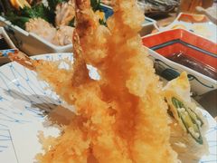 -琴寿司居酒屋(中山广场店)