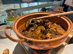 -关东小磨东北菜(漕河泾印象城店)