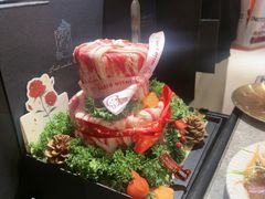 -鼓楼夜市