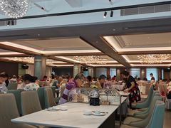 -天喜酒楼饭市·茶市(同德皇宫店)