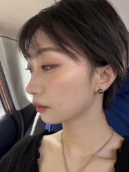 -上海伊莱美医疗美容医院