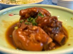 -老淳安—伴山伴湖(千岛湖开元度假村店)