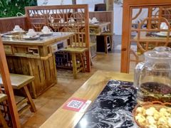 -小胖墩炝锅鱼(天钥桥路店)