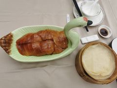 -常州花鸟园酒店(西太湖品牌优选店)