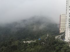 -云顶高原