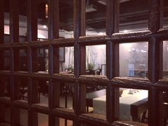-德迹斋禅意文化茶馆·茶空间·商务洽谈•宴席(桃园店)