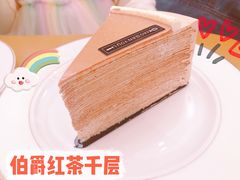 -小半有礼(天河南店)