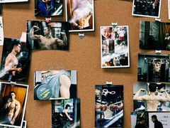 -VPsmart私教健身工作室(新华路旗舰店)