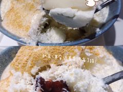 -ICEPOPO MILK(玖洲道店)