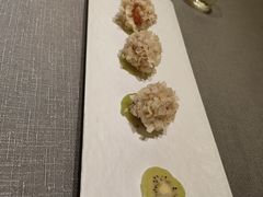 -田小狗的饭店(碧桂园店)