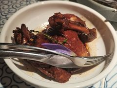 -桂满陇-十里风荷(合生汇店)