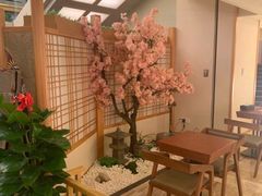 -汤泉良子.足疗按摩.SPA(中关村店)