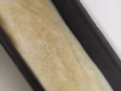 -姥姥家春饼店(惠新东街店)