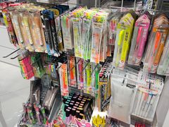 -优你客(久光百货店)