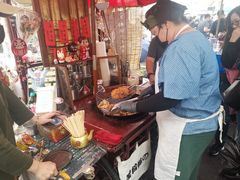 -驳二艺术特区