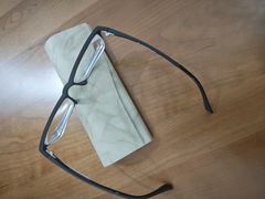 -阿波罗眼镜·蔡司授权店(孙厝店)