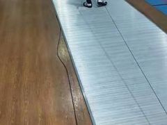 -尚剑击剑中心(铁山路馆)