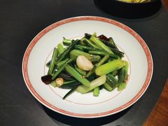 -中粮·祥云小镇