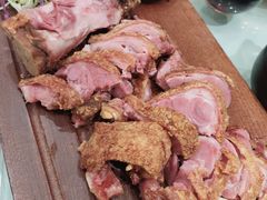 -长禧家·珑厨(东山口店)
