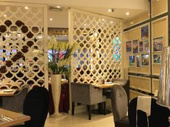 大堂-牛巴店(大商新玛特店)