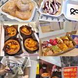 五一济南四天三夜保姆级攻略‼️学生必看 建议点赞收藏～