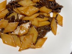 -百富源·海鲜辽菜(张士店)