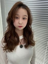 -MOVAN  HAIR莫凡匠人发型屋