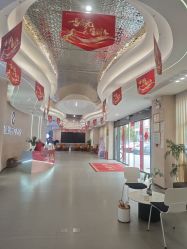 -壹加壹医疗美容·轻医美·美容外科