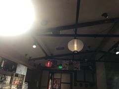 -IPSTAR·潮玩星球·主题店