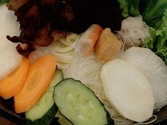 -呷哺呷哺 黄金牧场 (旧宫永辉超市店)