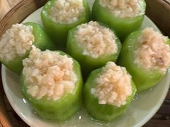 -宝塘茶楼
