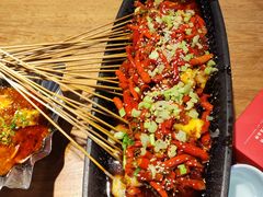 -成都吃客(九眼桥店)