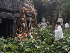 -龙达温泉生态城