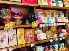 -桂发祥·直营(本溪路店)