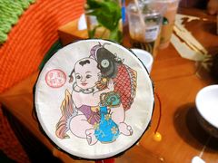-雀舞云南菜(天津天河城购物中心店)