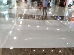 -万达广场(扬州邗江店)