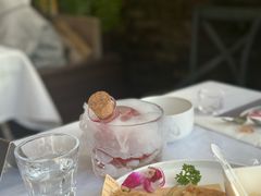 -野蔓果·山野菜(西湖景区·龙井茶田店)