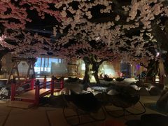 -蓝鲸湾汤泉(包河店)